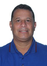 Dudu Corretor