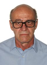 Afonso Rodrigues