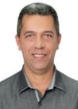 Denilson Feirante