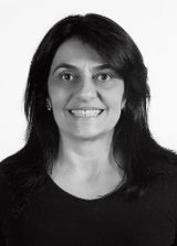 Claudia Bastos