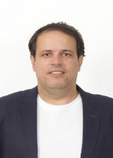 Willian Dellatorre