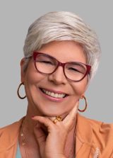 Celia Tavares