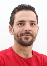 Eliezio Hoffmann