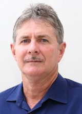 Arnaldo Grunivald