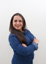 Maria Tereza