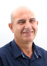 Zeca Biral