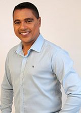 Joel da Costa