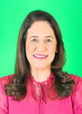 Céia Ferreira