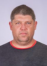 Odecir Kruger