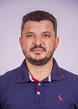 Euclides da Ambulancia