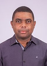Cabo Enfermeiro Alis