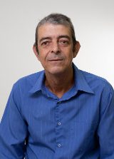 Renato Colombine