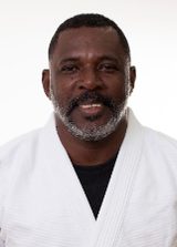 Mestre Gelinho