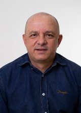 Darinho da Saúde