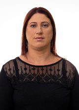 Ednalva Marin