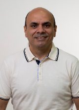 Vandinho da Padaria