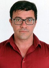 Tiago Canal Rocha