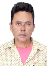 Tuquinha