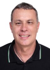 Sargento Farias