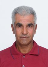 Joao Aurelo