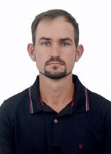 Gilson Malikoski