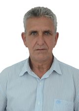 Investigador Camporez