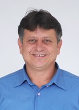 Joao Belisário