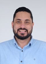 Márcio Cda