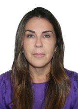Simone Dentista