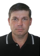 Gustavo Pandolfi