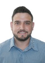 Gabriel Casotti