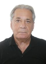 Toninho Del Pupo