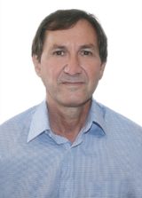 Ademir Costa