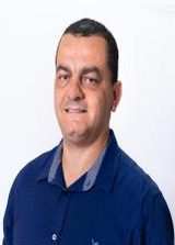 Clovis Pascolar