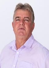 Geraldo Boone
