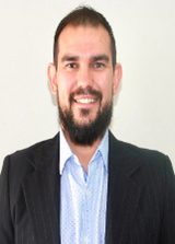 Silvestre Oliveira