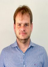 Dr Getúlio Machado