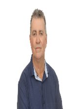 Heloisio