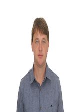 Manoel Strey