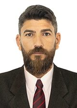 Jairo