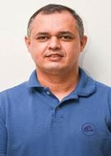 Dudu do Esporte
