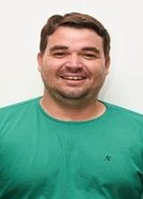 Aelcio Peixoto