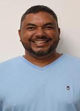Andre Morcegao