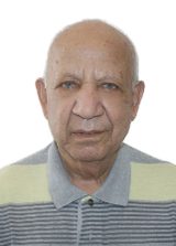 Dr. Otávio