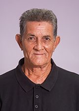 Arlindo Estrela