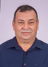 Guinho