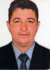 Renato