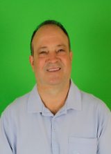Sargento Aguilar