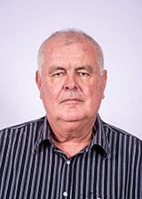 Cassimiro Brumatti