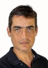 Marcelo Pm
